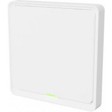 Tesla TSL-SWI-ZIGBEE1 smart home light...