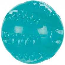 Trixie Toy for dogs DentaFun Ball 6cm...