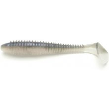 Keitech Soft baits Swing Impact FAT3.3`-420...