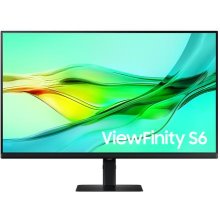 Samsung S60UD computer monitor 81.3 cm (32")...