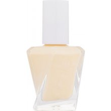 Essie Gel Couture Nail Color 102 Atelier At...