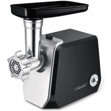 Feel-Maestro MR850 mincer 1500 W Black...