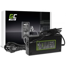 Green Cell AD100P power adapter/inverter...