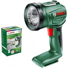 Bosch Powertools Bosch UniversalLamp 18...