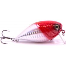 Strike Pro Strike-Pro EG-185F#022PPP-713...
