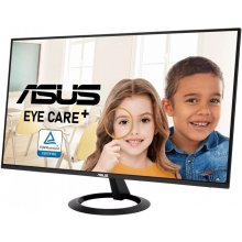 ASUS Monitor 24 inches VZ24EHF IPS FHD 100Hz...