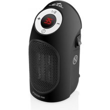 ETA | Heater | ETA162390000 Fogos mini | Fan...