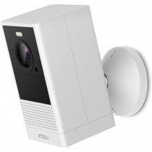 IMOU security camera Cell 2 4MP, white