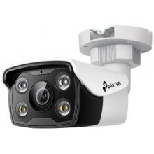 TP-LINK NET CAMERA BULLET H.265+ 5MP/VIGI...