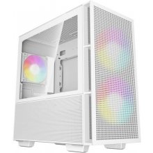 DEEPCOOL CH360 White