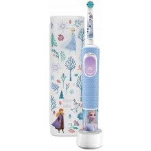 Oral-B Pro Kids Child Rotating-oscillating...