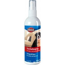 TRIXIE Dog and cat repellent - spray Keep...