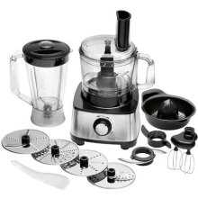 ProfiCook PC-KM 1063 food processor 1200 W...