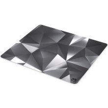 Endorfy Crystal Black L Gaming mouse pad...