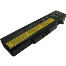 LENOVO Notebook battery, Extra Digital...