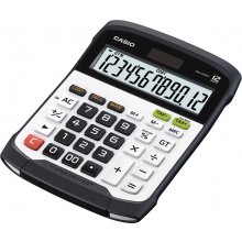 Kalkulaator Casio WD-320MT, veekindel