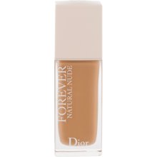Christian Dior Forever Natural Nude 3, 5N...