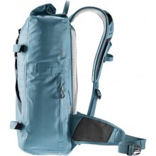 Deuter Bicycle backpack - Amager 25+5...