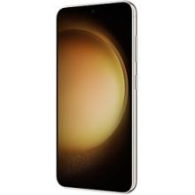 Мобильный телефон Samsung Galaxy S23...