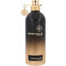 Montale Intense Pepper 100ml - Eau de Parfum...