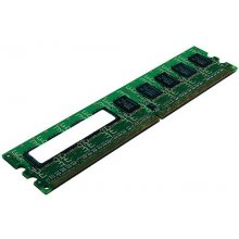 Lenovo 4X71D07932 memory module 32 GB 1 x 32...