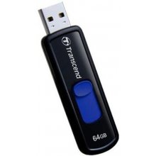 Transcend JetFlash elite JetFlash 760 64GB...