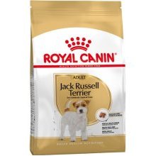 Royal Canin Jack Russell Adult 0,5kg (BHN)...