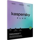 Kaspersky Plus