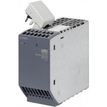 Siemens 6EP4297-8HB00-0XY0 power...