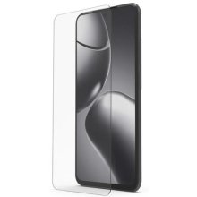 Hama Clear Protect Clear screen protector...