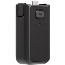 DJI CP.OS.00000304.01 action sports camera...