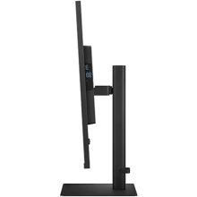 Samsung LS37D802EAUXEN | 37 " | VA | 16:9 |...