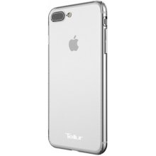 Tellur Cover Premium 360° Shield for iPhone...