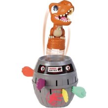 Tomy Pop Up T-Rex motor skills toy