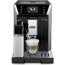 DeLonghi PrimaDonna Class ECAM 550.85.MS...