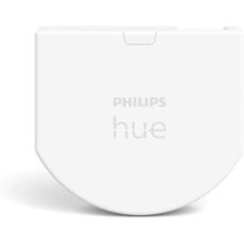 Philips by Signify Philips Hue wall switch...