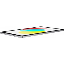 Tahvelarvuti UleFone Tablet Tab A8 10.1...