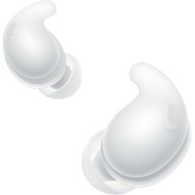 Sony LinkBuds Fit WFLS910NW...