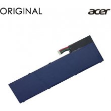 Acer Аккумулятор для ноутбука KT.00303.002...