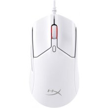 HP HyperX Pulsefire Haste 2 - Gaming Mouse...