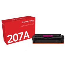 Tooner Xerox Everyday ™ Magenta Toner by...