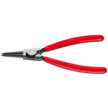 KNIPEX 46 11 A0 plier Circlip Pliers