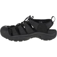 Keen | Men's sandals Keen Newport H2 M...