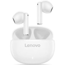 Lenovo rue Wireless Stereo Earbuds | E310 |...