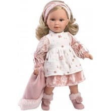 Doll Lucia 40 cm