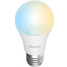 Sonoff B02-BL-A60 smart lighting Smart bulb...