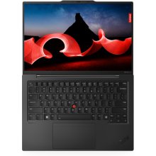 Ноутбук LENOVO TP X1 C G12 U7-155U 14i 32GB...