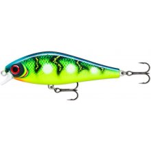 Rapala Lant Super Shadow Rap...