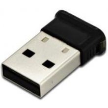 Võrgukaart ASSMANN ELECTRONIC DIGITUS USB...