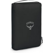 Osprey Ultralight Packing Cube black L